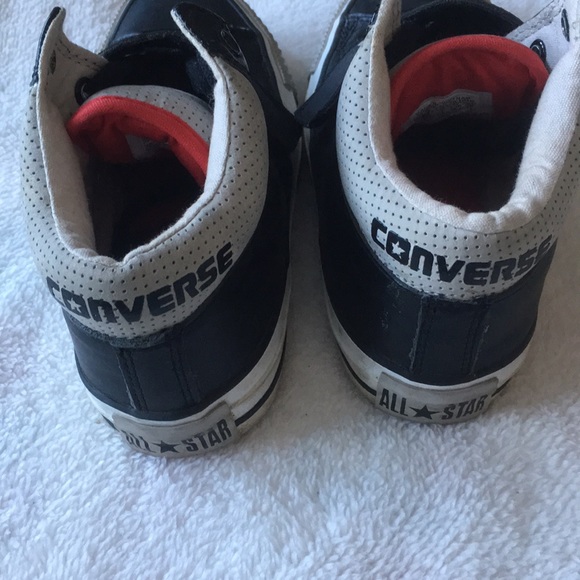 ❤️Free Shipping💃 - Picture 2 of 6